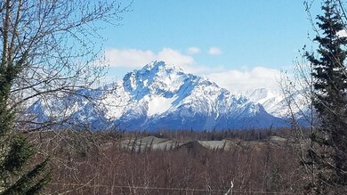 From Front Deck 2
