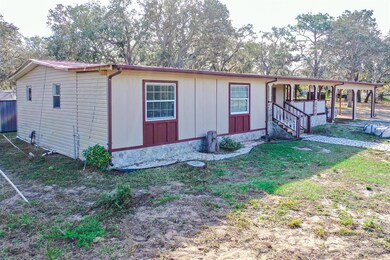 5310 S Jennings Rd, Haines City, FL 33844 - photo 5