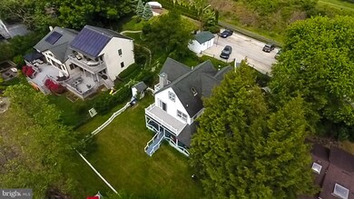 35 E Indian Ln, Norristown, PA 19403 - photo 3