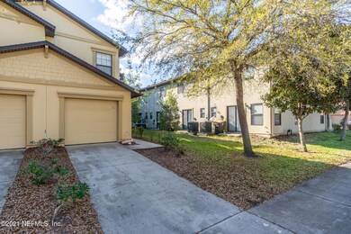 4792 Playschool Dr, Jacksonville, FL 32210 - photo 2