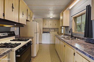 413 E Idle Cir, Payson, AZ 85541 - photo 6