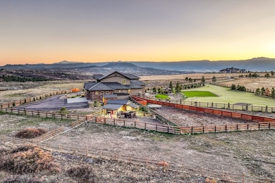 144 Stone Pointe Trail, Castle Rock, CO 80109 - photo 3
