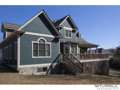 61 Mountain Shadows Dr, Leicester, NC 28748 - photo 6