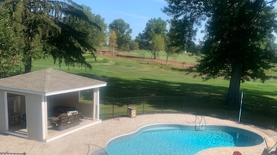 325 Fox Hill Rd, Wethersfield, CT 06109 - photo 6