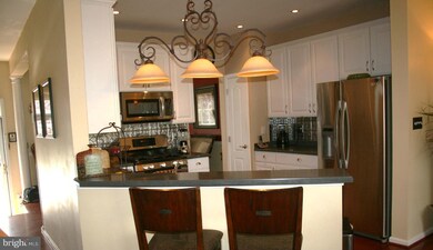 611 Kirkcaldy Way, Abingdon, MD 21009 - photo 3