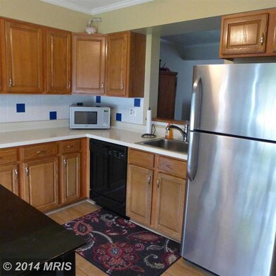 6255 Meadowcroft Rd, Sykesville, MD 21784 - photo 3