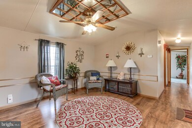 19 Kyra Blvd, New Bloomfield, PA 17068 - photo 7