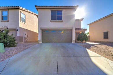 3249 S Chaparral Rd-2