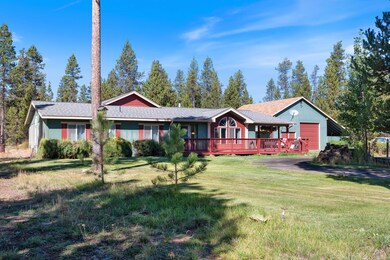 40-web-or-mls-55105-Jackpine-Way-Bend-OR