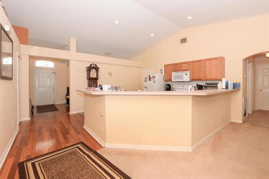 1125 SW Calmar Ave, Port Saint Lucie, FL 34953 - photo 4