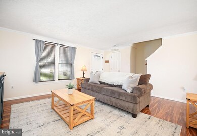 333 Delmar Ct, Abingdon, MD 21009 - photo 5