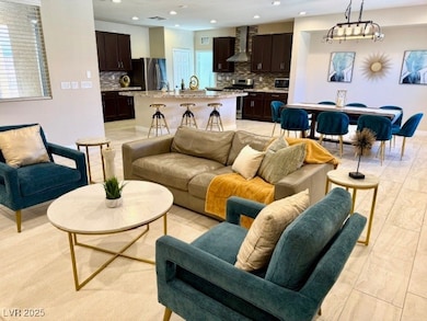 2365 Florindo Walk, Henderson, NV 89044 - photo 5