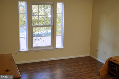 1305 Clover Valley Way unit E, Edgewood, MD 21040 - photo 4