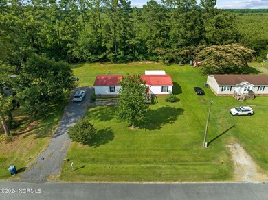 4-web-or-mls-DJI_0880