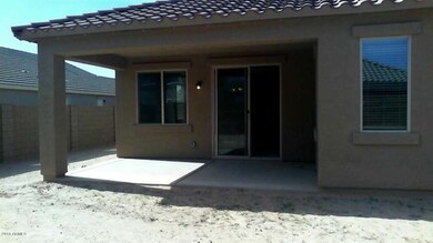 WIN_20160427_090511