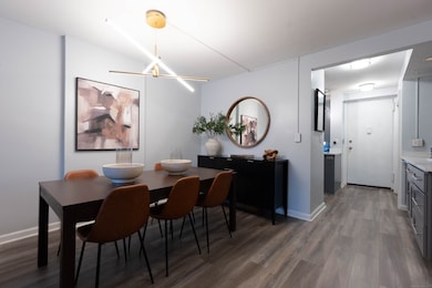 Fountain Terrace at Strawberry Hill unit 129, Stamford, CT 06902 - photo 3