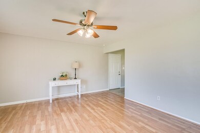 1502 E 2nd Ave, Mesa, AZ 85204 - photo 3