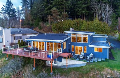 19520 94th Place W, Edmonds, WA 98020 - photo 3