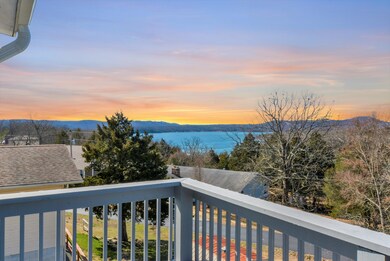 55 Elm St, Kimberling City, MO 65686 - photo 6