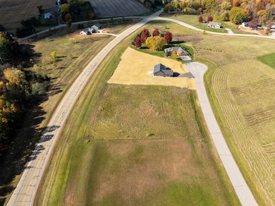 9573 Briarwood Ct, Caledonia, WI 54940 - photo 6