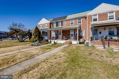 3441 Dunran Rd, Dundalk, MD 21222 - photo 4
