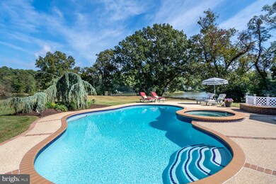 325 Wye Harbor Dr, Queenstown, MD 21658 - photo 2