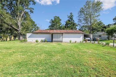 2905 SW 16th St, Ocala, FL 34474 - photo 2