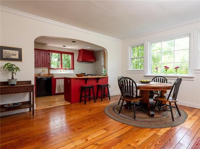 503 Easton Rd, Riegelsville, PA 18077 - photo 4