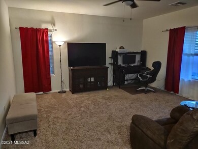 family_room_2
