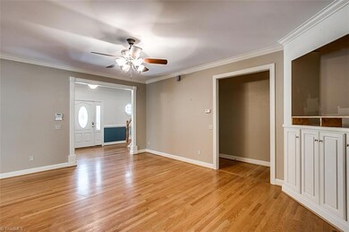 2721 Hickory Dr, Asheboro, NC 27205 - photo 7