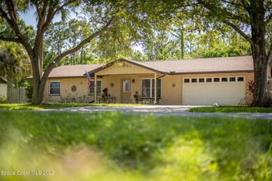 JCP_3591-HDR