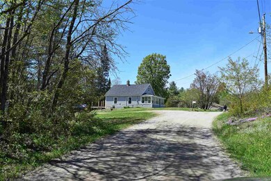 42 W Thomas Rd, Lunenburg, VT 05906 - photo 3