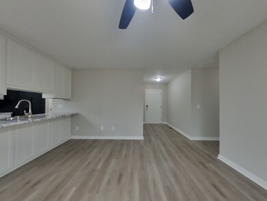 1820 Elizabeth Ln, Columbia, TN 38401 - photo 4