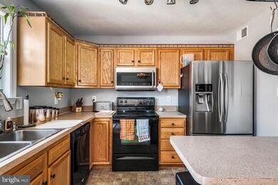 15 Perry Ct, Toms Brook, VA 22660 - photo 6