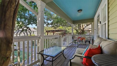 845 15th St N, Saint Petersburg, FL 33705 - photo 6