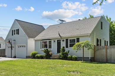 2 Litchfield Ave, Dracut, MA 01826 - photo 2