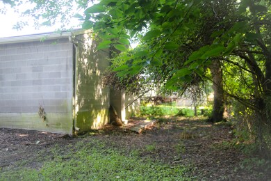 9302 Pagoda Dr, Louisville, KY 40229 - photo 6