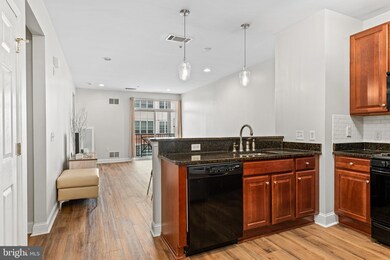 Grande at Riverview unit 1328, Conshohocken, PA 19428 - photo 4