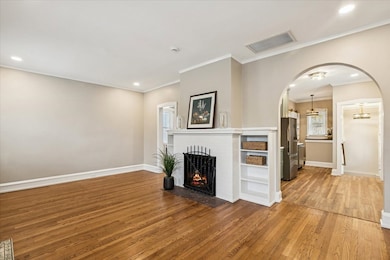 1201 N Mckinley Rd, Lake Forest, IL 60045 - photo 3