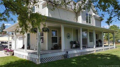 65 S Center St, Midway, UT 84049 - photo 3