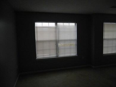 201 Swaying Pine Ct, Crestview, FL 32539 - photo 7