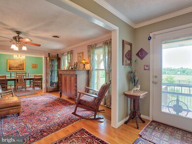 557 Misty Hill Ln, Berryville, VA 22611 - photo 6