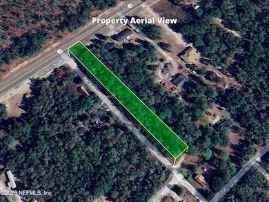0 Pier Station Rd E, Green Cove Springs, FL 32043 - photo 4