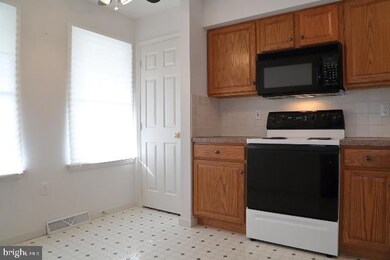 unlisted-address, Mount Joy, PA 17552 - photo 7