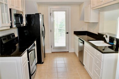 154 Shady Ln unit 301, Brunswick, GA 31520 - photo 5