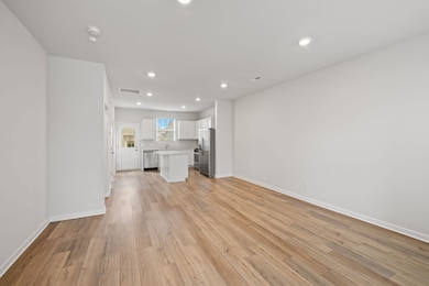 2509 Drumwright Way, Columbia, TN 38401 - photo 6