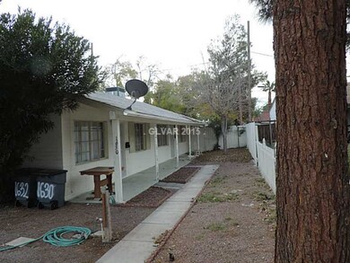 Property Photo.