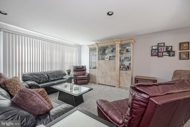 1715 Briarwood Dr, Somerdale, NJ 08083 - photo 6