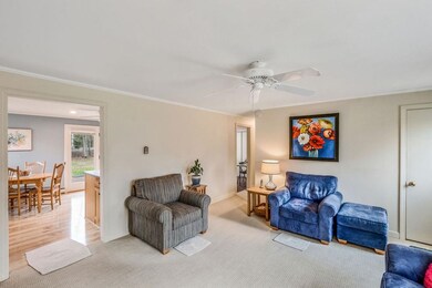 26 Corson St, Rochester, NH 03867 - photo 6