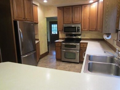 James kitchen 4